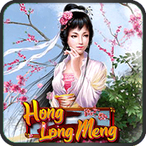 Hong Long Meng