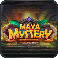Maya Mystery