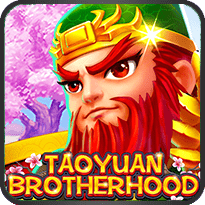 TAOYUAN BROTHERHOOD